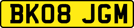 BK08JGM