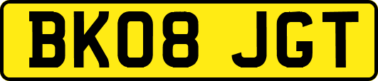 BK08JGT
