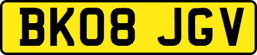 BK08JGV