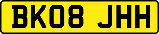 BK08JHH