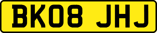 BK08JHJ