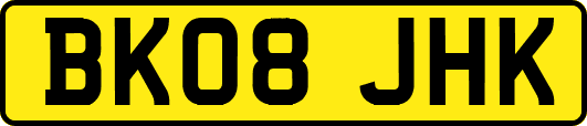 BK08JHK