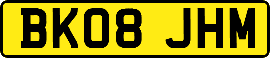 BK08JHM