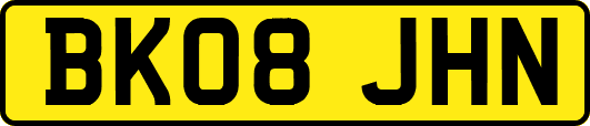 BK08JHN