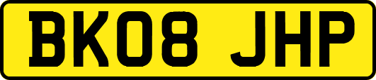 BK08JHP