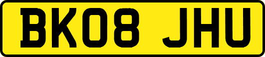 BK08JHU