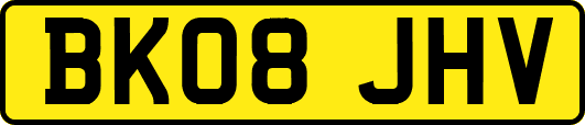 BK08JHV