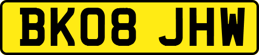 BK08JHW