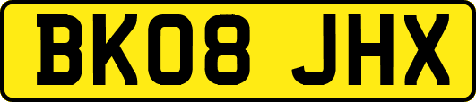 BK08JHX
