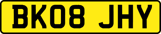 BK08JHY