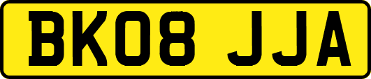 BK08JJA