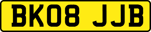 BK08JJB