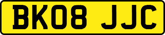 BK08JJC