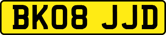 BK08JJD
