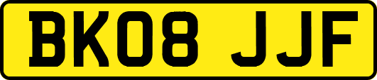 BK08JJF