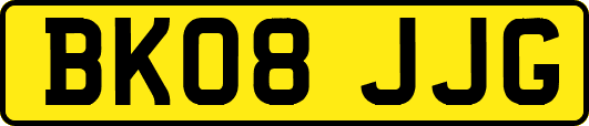 BK08JJG