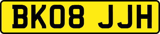 BK08JJH