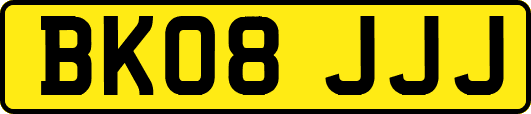 BK08JJJ