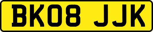BK08JJK