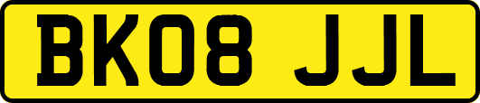 BK08JJL