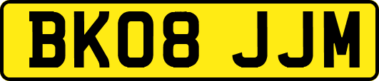 BK08JJM