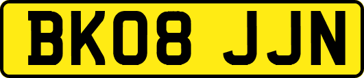 BK08JJN