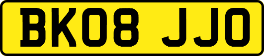 BK08JJO