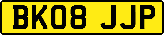 BK08JJP