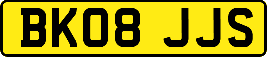 BK08JJS