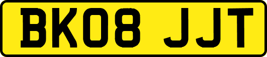 BK08JJT