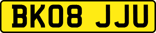 BK08JJU