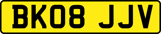 BK08JJV