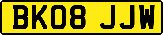 BK08JJW