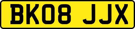 BK08JJX