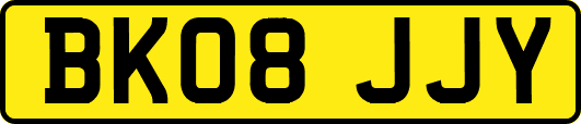 BK08JJY