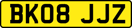 BK08JJZ