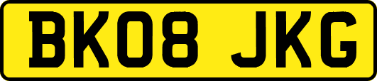 BK08JKG