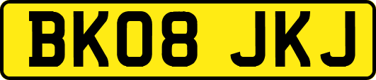 BK08JKJ
