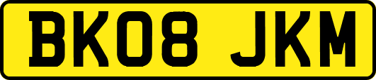 BK08JKM