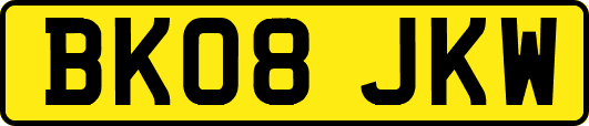 BK08JKW