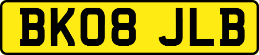 BK08JLB
