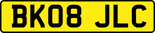 BK08JLC