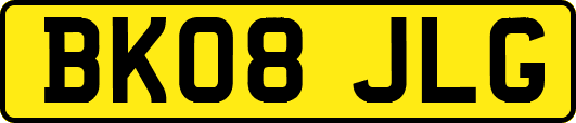 BK08JLG