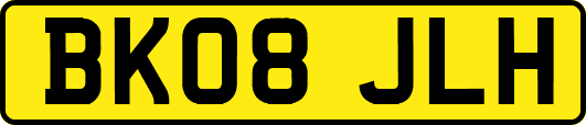 BK08JLH