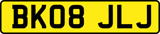 BK08JLJ