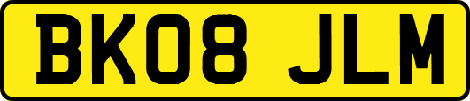 BK08JLM