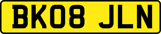 BK08JLN