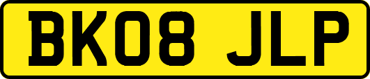 BK08JLP