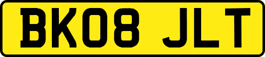 BK08JLT