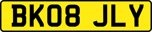 BK08JLY